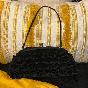 Kate Landry purse